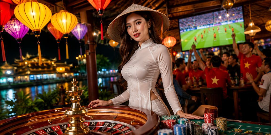 68fc top