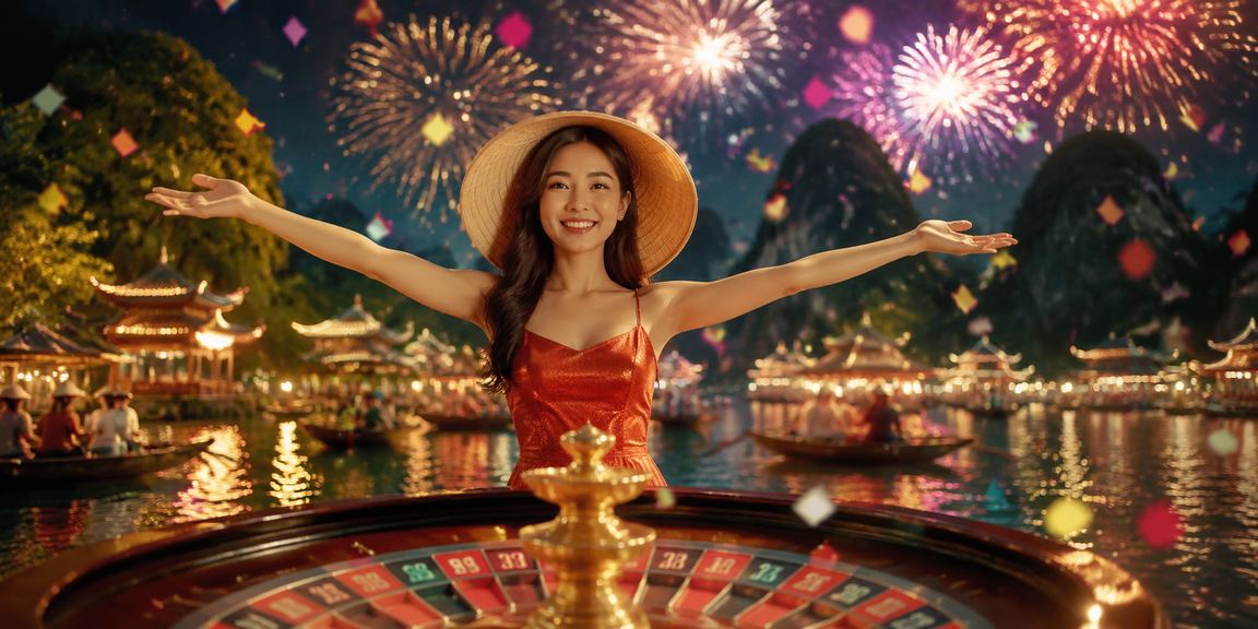 68fc top