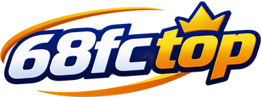 68fc top logo